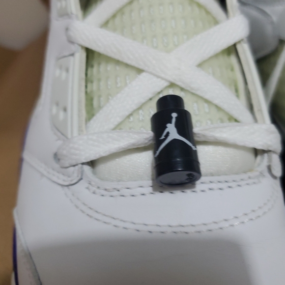 Jordan grapes vintage
